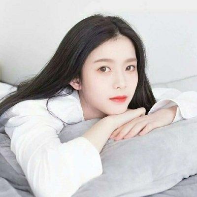 相乐左之助（身份：前赤报队准队士、“恶”字背衣打手） - 经典老电影高清在线观看 - 平板观影